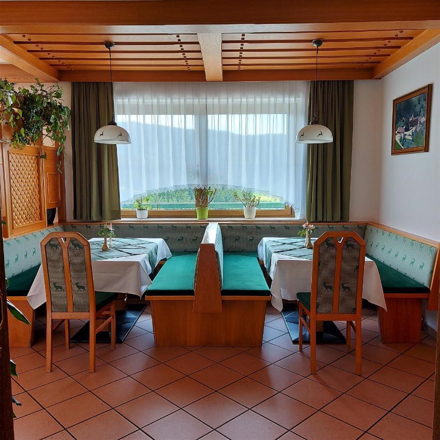 Landgasthof Hasbauer Klein Sankt Paul Zewnętrze zdjęcie